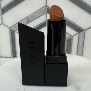 Morphe Matte Lipstick- Sweet Tea